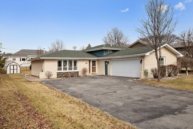 8712 W 98th Pl., Palos Hills, IL 60465