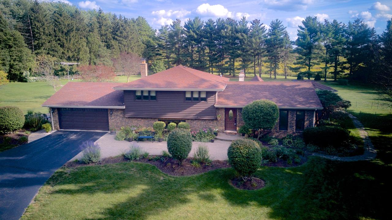 9S141 Meadowlark Ln., Naperville, IL 60565