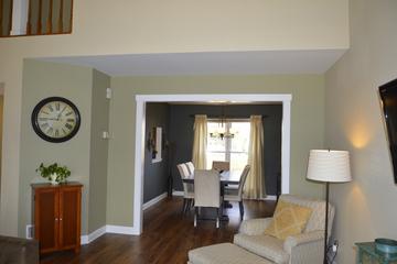 4079 N Newport Ln., Arlington Heights, IL 60004
