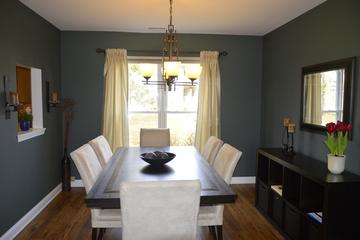 4079 N Newport Ln., Arlington Heights, IL 60004