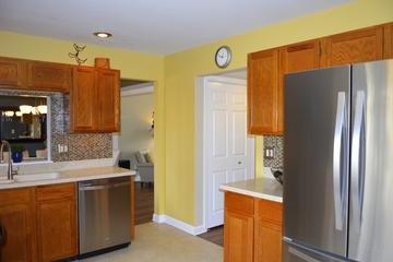 4079 N Newport Ln., Arlington Heights, IL 60004