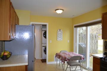 4079 N Newport Ln., Arlington Heights, IL 60004