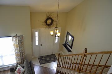 4079 N Newport Ln., Arlington Heights, IL 60004