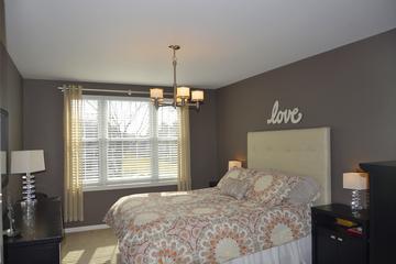 4079 N Newport Ln., Arlington Heights, IL 60004