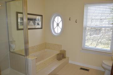 4079 N Newport Ln., Arlington Heights, IL 60004