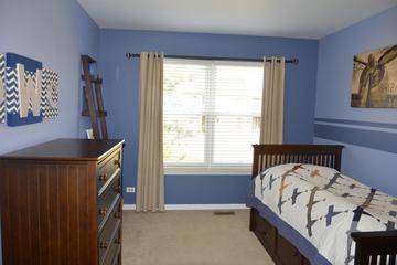 4079 N Newport Ln., Arlington Heights, IL 60004