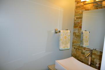 4079 N Newport Ln., Arlington Heights, IL 60004