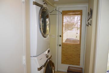 4079 N Newport Ln., Arlington Heights, IL 60004