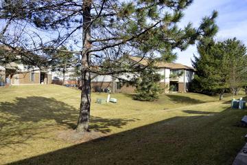 4079 N Newport Ln., Arlington Heights, IL 60004
