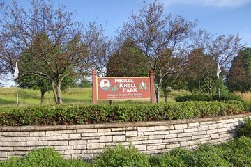 4079 N Newport Ln., Arlington Heights, IL 60004