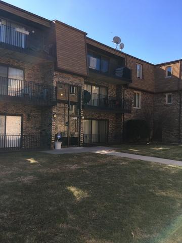 3455 W 111th St. #106, Chicago, IL 60655