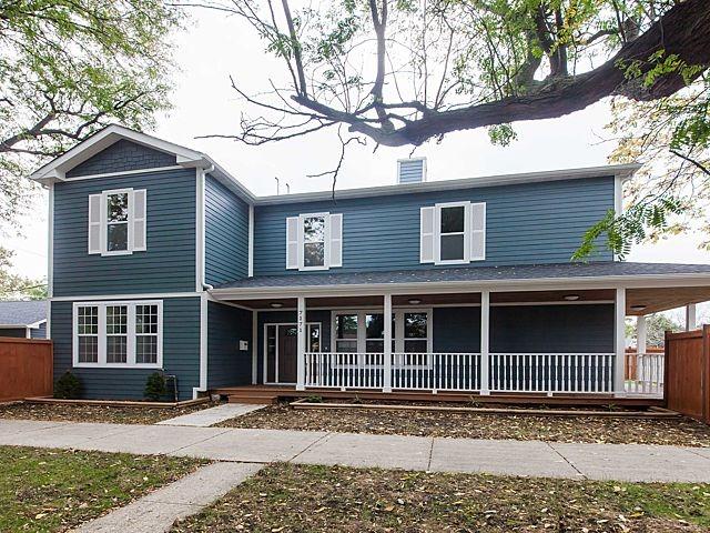 7171 W Peterson Ave., Chicago, IL 60631