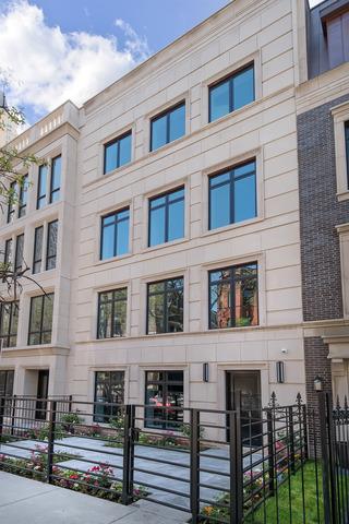 455 W Deming Pl., Chicago, IL 60614