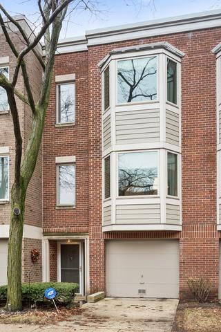 2328 N Lakewood Ave., Chicago, IL 60614
