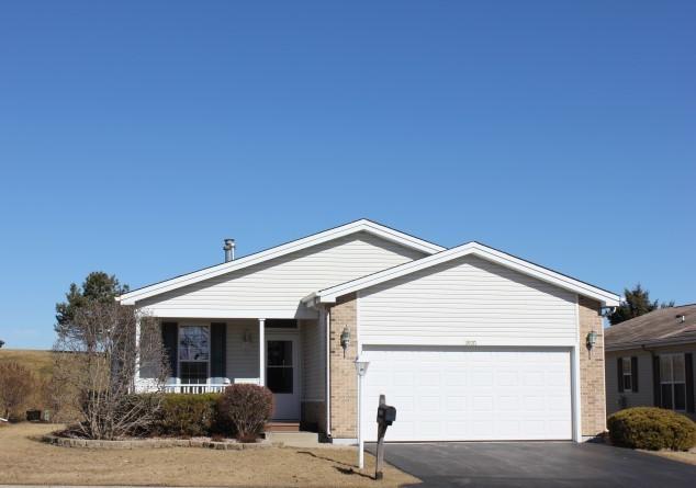 3900 Thistledown Ct., Grayslake, IL 60030