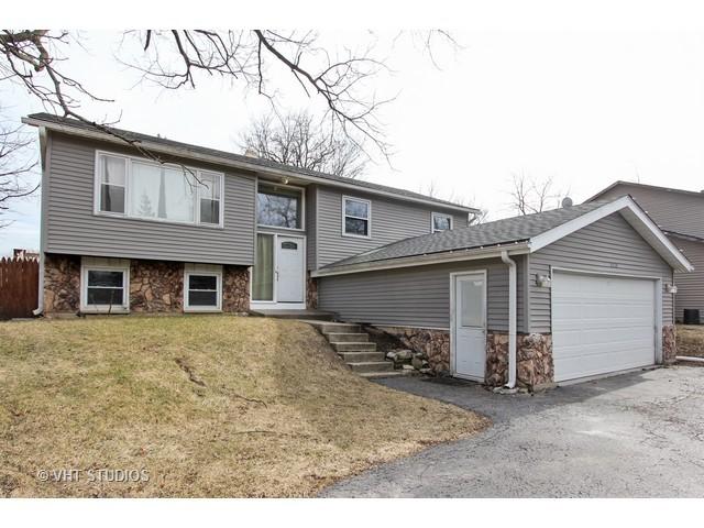 1729 Rt 176, Crystal Lake, IL 60014