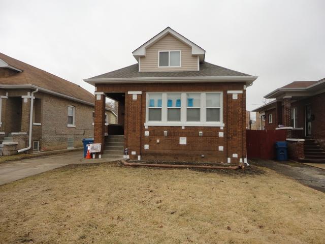 820 S 18th Ave., Maywood, IL 60153