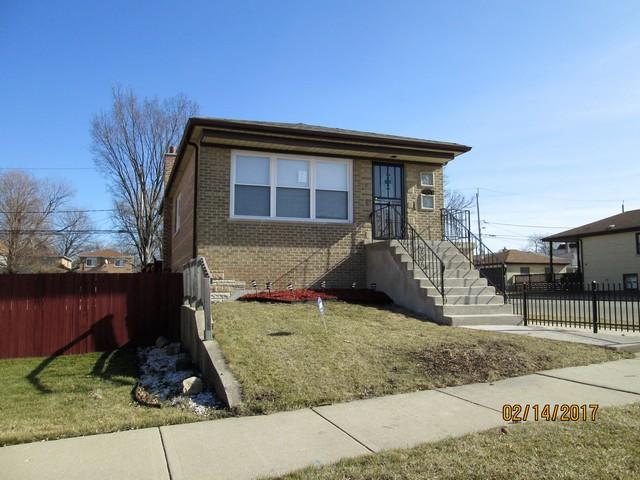 9157 S Paxton Ave., Chicago, IL 60617