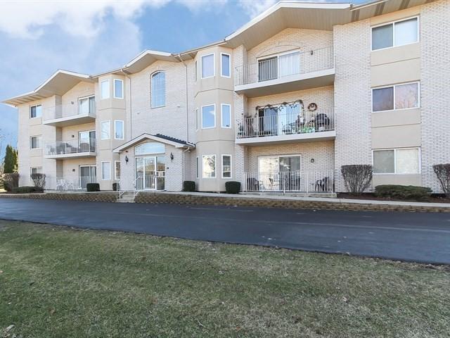 927 Elderberry Cir. #311, Naperville, IL 60563