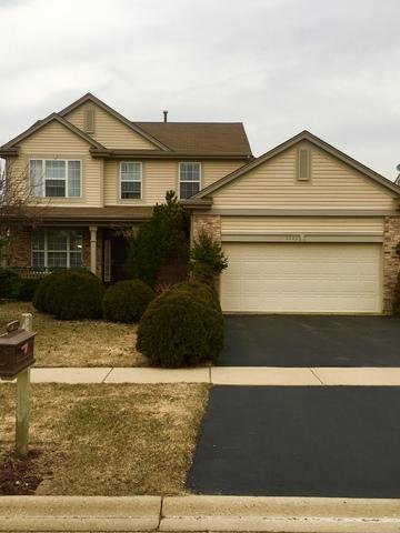 5735 Lucerne Ln., Lake In The Hills, IL 60156