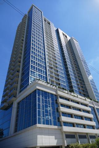 1629 S Prairie Ave. #1803, Chicago, IL 60616