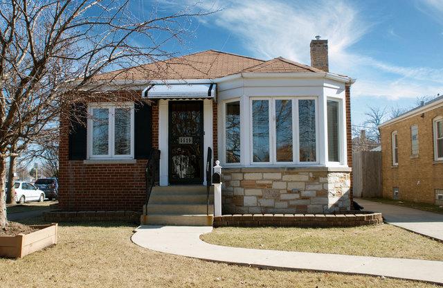 5529 N Natoma Ave., Chicago, IL 60656