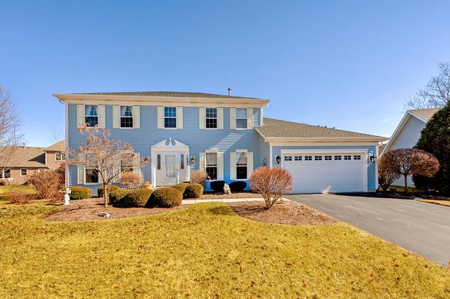 1083 Lewis Rd., Geneva, IL 60134