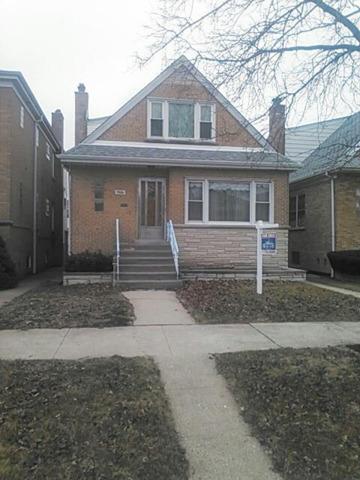 5504 N Major Ave., Chicago, IL 60630