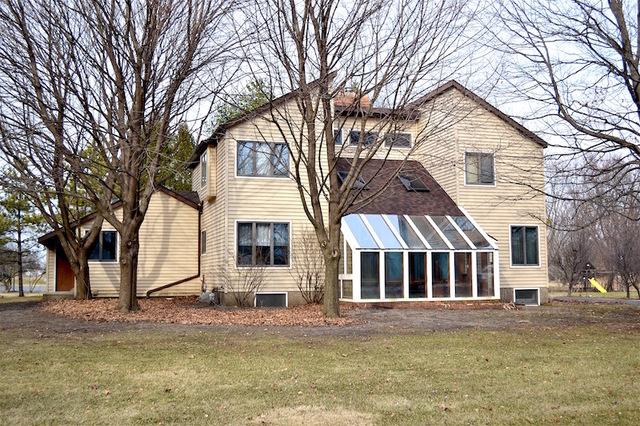 30w250 Estes St., Naperville, IL 60563