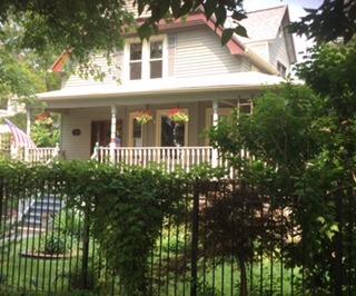 3649 N Monticello Ave., Chicago, IL 60618