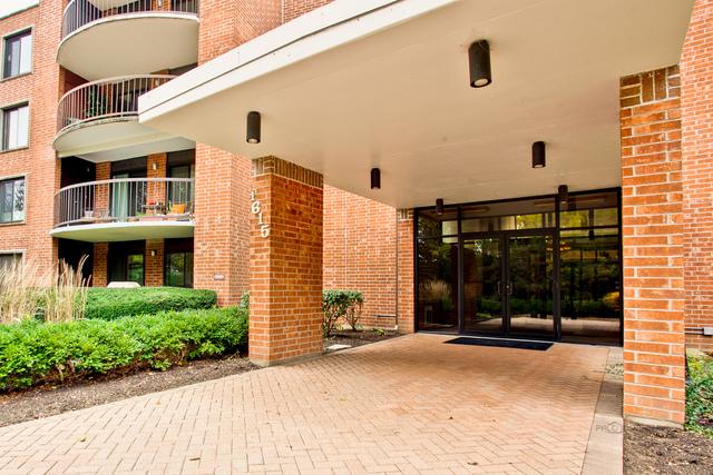1615 E Central Rd. #316B, Arlington Heights, IL 60005