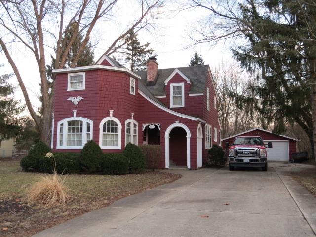 325 Joanne Ln., Dekalb, IL 60115