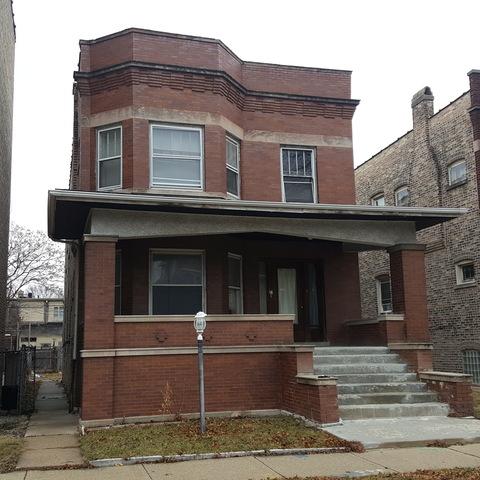 5846 W Superior St., Chicago, IL 60644