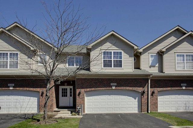 349 N West Pointe Dr., Vernon Hills, IL 60061