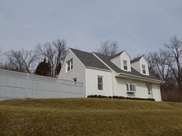 19W660 Dystrup Rd., Lemont, IL 60439