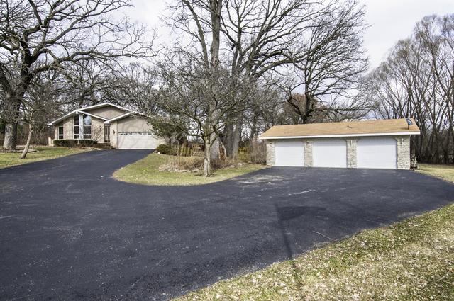 13060 W Regan Rd., Mokena, IL 60448