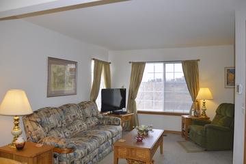 39195 N Aberdeen Ln., Beach Park, IL 60083
