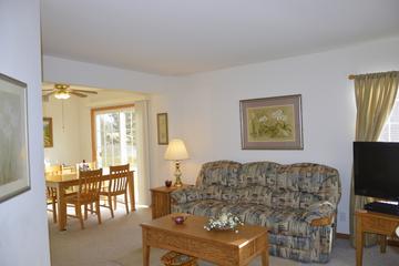 39195 N Aberdeen Ln., Beach Park, IL 60083