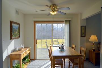 39195 N Aberdeen Ln., Beach Park, IL 60083