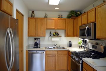 39195 N Aberdeen Ln., Beach Park, IL 60083