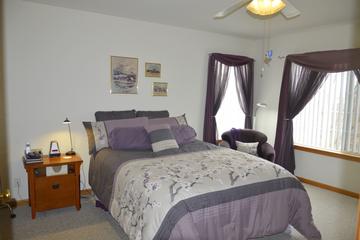 39195 N Aberdeen Ln., Beach Park, IL 60083