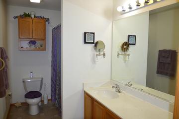 39195 N Aberdeen Ln., Beach Park, IL 60083