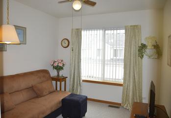 39195 N Aberdeen Ln., Beach Park, IL 60083