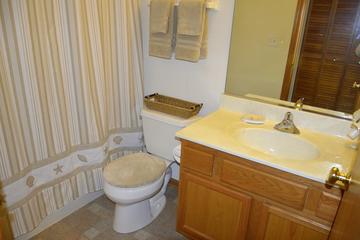39195 N Aberdeen Ln., Beach Park, IL 60083