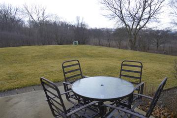 39195 N Aberdeen Ln., Beach Park, IL 60083