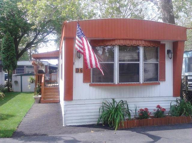 2993 Curtis St. #D6, Des Plaines, IL 60016