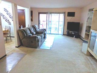 5350 Waterbury Ln. #1606-A, Crestwood, IL 60446