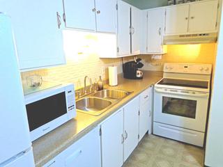 5350 Waterbury Ln. #1606-A, Crestwood, IL 60446