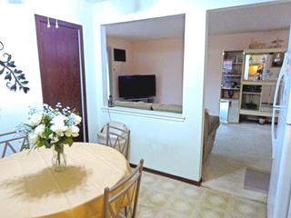 5350 Waterbury Ln. #1606-A, Crestwood, IL 60446