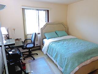 5350 Waterbury Ln. #1606-A, Crestwood, IL 60446